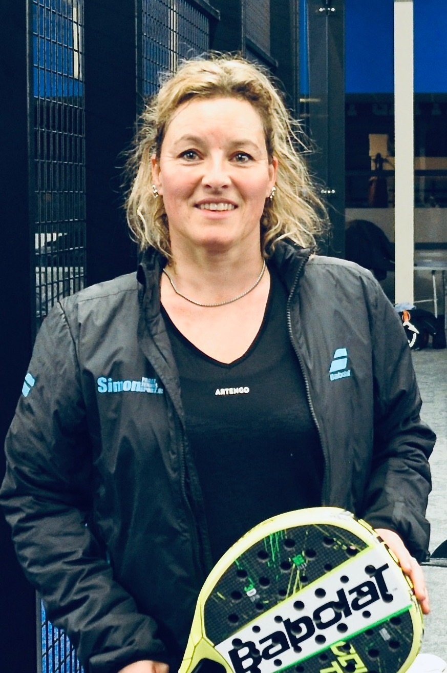 iets over de afbeelding